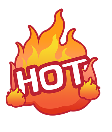 科普时间 | CD19和CD20有啥区别?CD19治疗真的能拯救wAIHA患者吗?