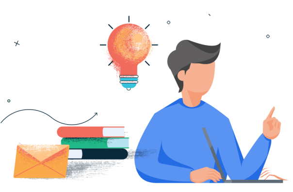 科普时间 | CD19和CD20有啥区别?CD19治疗真的能拯救wAIHA患者吗?