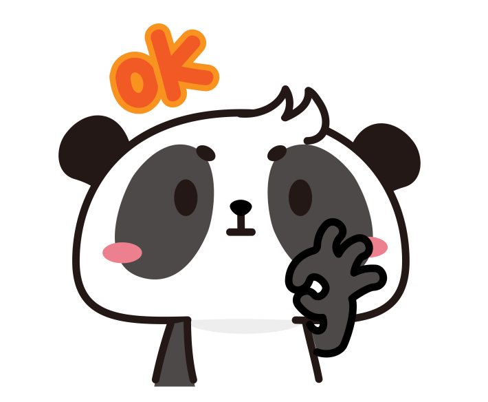 科普时间 | CD19和CD20有啥区别?CD19治疗真的能拯救wAIHA患者吗?