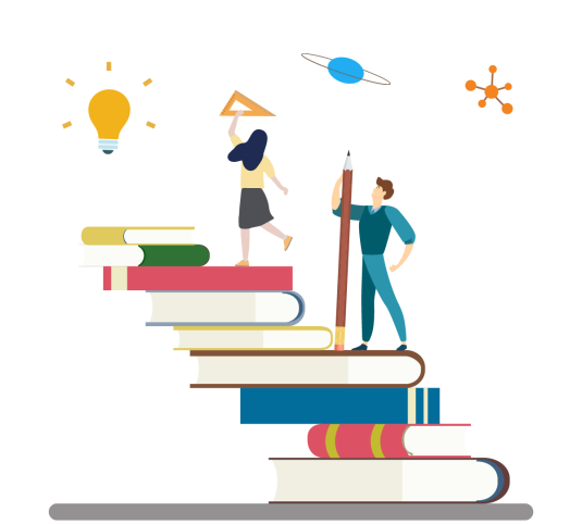 科普时间 | CD19和CD20有啥区别？CD19治疗真的能拯救wAIHA患者吗？