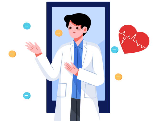 科普时间 | PNH与ED:男科诊室,男孩子请进!