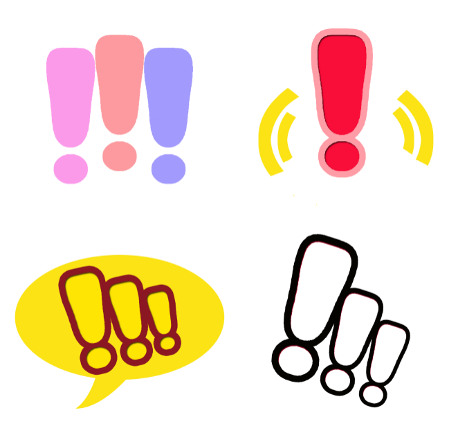 科普时间 | PNH与ED:男科诊室,男孩子请进!