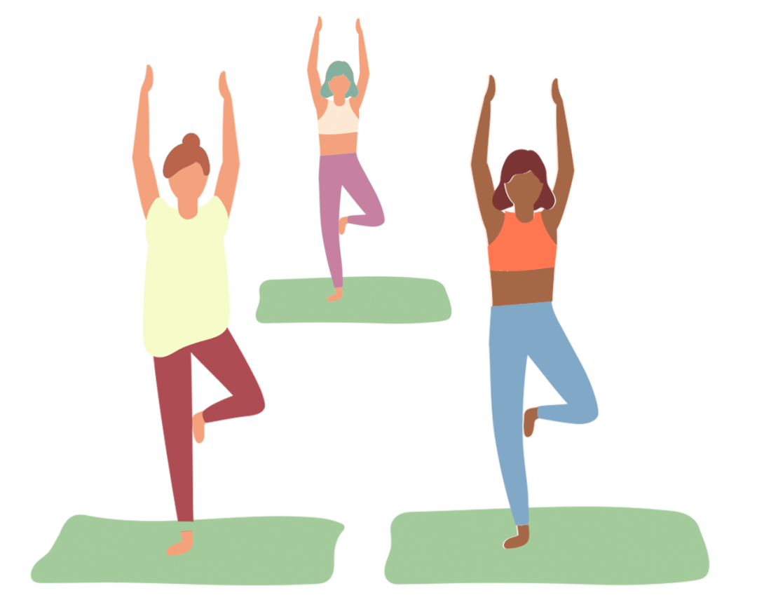 认识检查 | 再障患者复查全攻略:项目、费用与结果解读