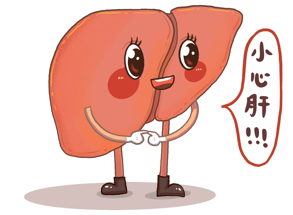 认识检查 | 再障患者复查全攻略:项目、费用与结果解读