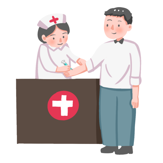 认识检查 | 再障患者复查全攻略:项目、费用与结果解读