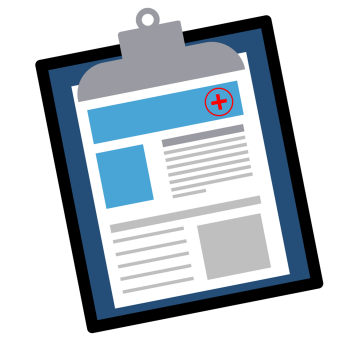 认识检查 | 再障患者复查全攻略:项目、费用与结果解读