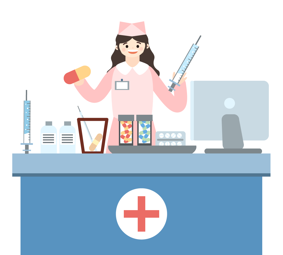 药物介绍 | 骨髓纤维化“药”知道:一线、二线药物全解析!