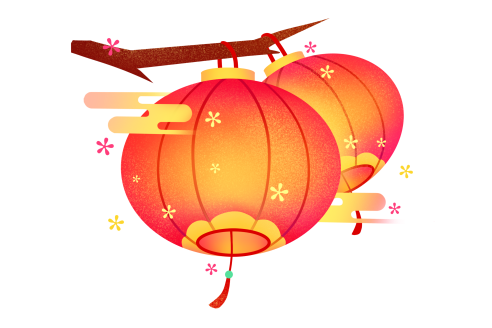 新春美食特辑 | 湖北美食知多少？舌尖上的年味