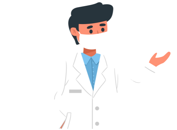 认识药物 | 依库珠单抗的副作用——头痛和关节痛，别怕，这很正常！