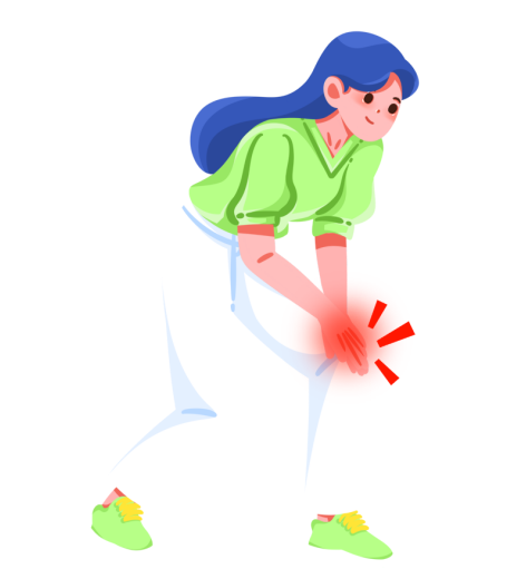 认识药物 | 依库珠单抗的副作用——头痛和关节痛，别怕，这很正常！