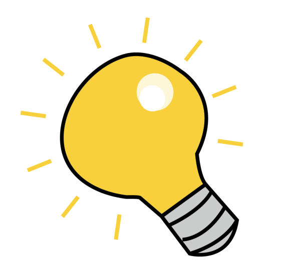 认识药物 | 依库珠单抗的副作用——头痛和关节痛，别怕，这很正常！