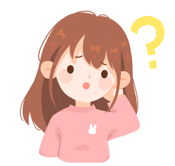 认识药物 | 依库珠单抗的副作用——头痛和关节痛，别怕，这很正常！