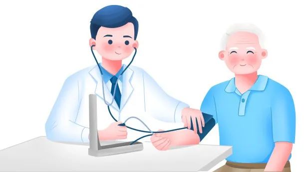 认识疾病 | PNH患者与高血压：一场“血压与血液”的微妙博弈