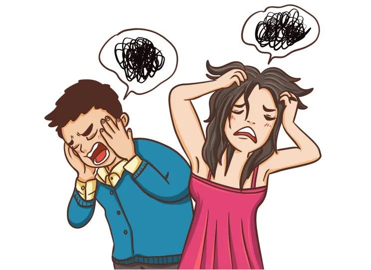 认识疾病 | PNH患者与高血压：一场“血压与血液”的微妙博弈