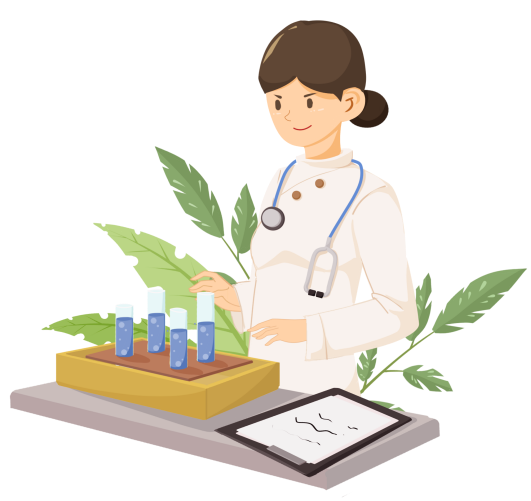 认识药物 | 利妥昔单抗治疗ITP：“退居二线”也能“扭转乾坤”！