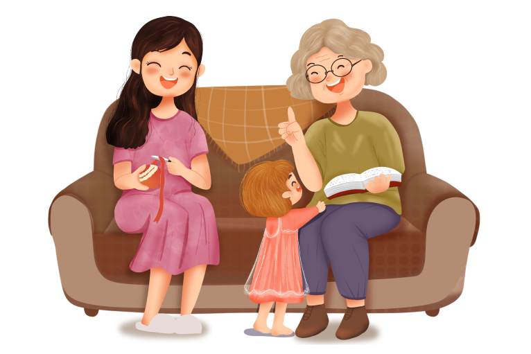 科普时间 | 补体抑制剂时代,PNH患者到底要不要预防性抗凝?