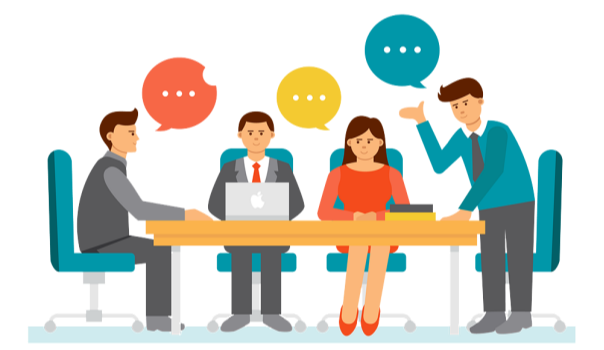 科普时间 | 补体抑制剂时代,PNH患者到底要不要预防性抗凝?