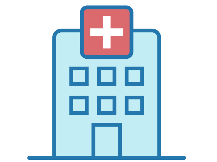 科普时间 | 补体抑制剂时代,PNH患者到底要不要预防性抗凝?