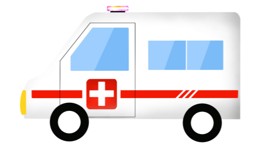 科普时间 | 补体抑制剂时代,PNH患者到底要不要预防性抗凝?