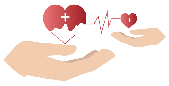 科普时间 | 补体抑制剂时代,PNH患者到底要不要预防性抗凝?