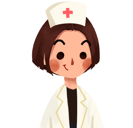 科普时间 | 补体抑制剂时代,PNH患者到底要不要预防性抗凝?