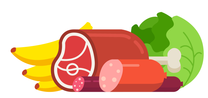 科普时间 | 再障食补:药膳方子与日常饮食指南