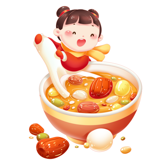 科普时间 | 再障食补:药膳方子与日常饮食指南