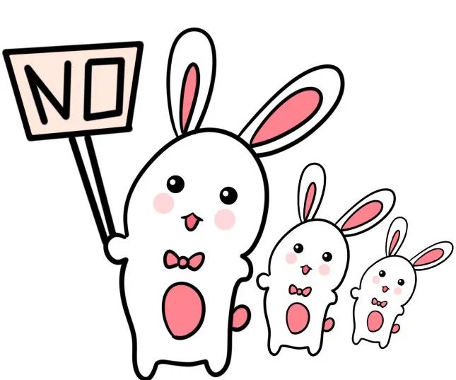 Q&A | 大揭秘！MPN基因突变到底会不会遗传？