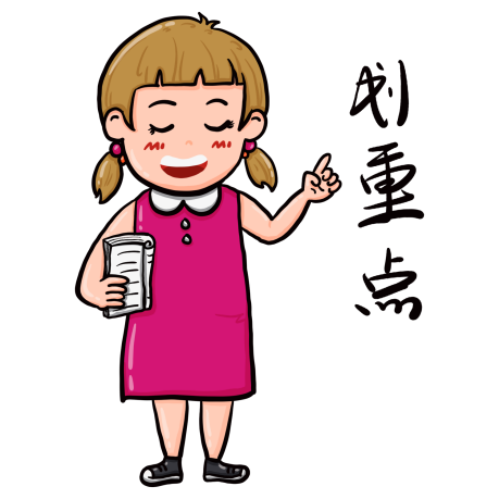 药物介绍 | 白璧微瑕——阿那格雷具有一定“潜在风险”