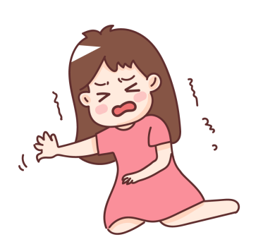 药物介绍 | 白璧微瑕——阿那格雷具有一定“潜在风险”