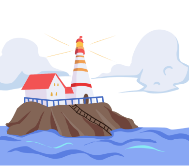 药物介绍 | 白璧微瑕——阿那格雷具有一定“潜在风险”