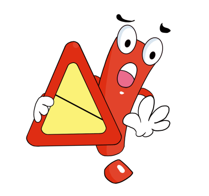 药物介绍 | 白璧微瑕——阿那格雷具有一定“潜在风险”