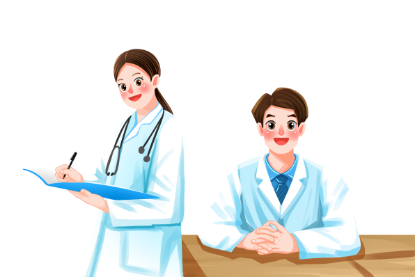 科普时间 | 再障患者“免疫低下”不能打疫苗？真相没你想的那么简单！