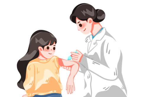 科普时间 | 再障患者“免疫低下”不能打疫苗？真相没你想的那么简单！