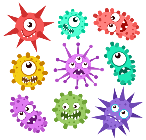 科普时间 | 再障患者“免疫低下”不能打疫苗？真相没你想的那么简单！