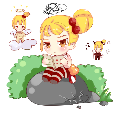 科普时间 | 再障患者“免疫低下”不能打疫苗？真相没你想的那么简单！