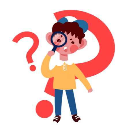 科普时间 | MPN患者的“膨胀烦恼”:脾肿大全解析