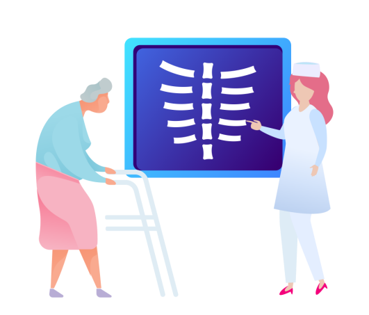 科普时间 | MPN患者的“膨胀烦恼”:脾肿大全解析