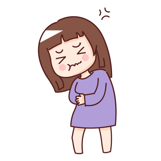 科普时间 | MPN患者的“膨胀烦恼”:脾肿大全解析