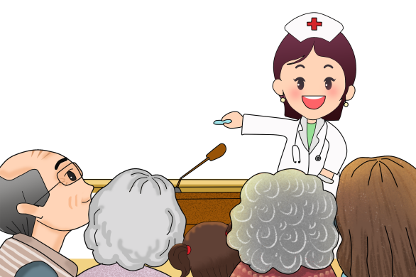 科普时间 | MPN患者的“膨胀烦恼”:脾肿大全解析