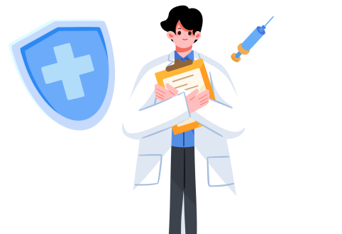 科普时间 | 继发性自身免疫溶血性贫血(AIHA)能否早筛和预防?