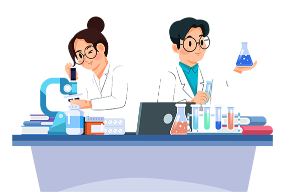 科普时间 | 你以为只是慢性溶血,实际上是PNH患者的肾脏危机!