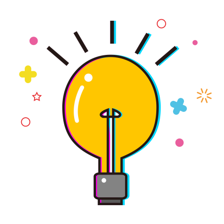 科普时间 | 溶贫危象上演“生死时速”!这份保命指南请收好