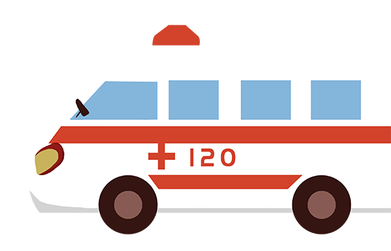 科普时间 | 溶贫危象上演“生死时速”!这份保命指南请收好