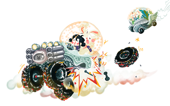 科普时间 | 溶贫危象上演“生死时速”!这份保命指南请收好