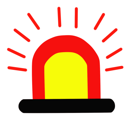 科普时间 | 溶贫危象上演“生死时速”!这份保命指南请收好