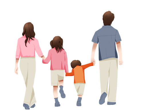 科普时间 | 小朋友和大朋友的ITP：一样的病，不一样的烦恼？