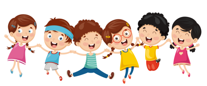 科普时间 | 小朋友和大朋友的ITP：一样的病，不一样的烦恼？