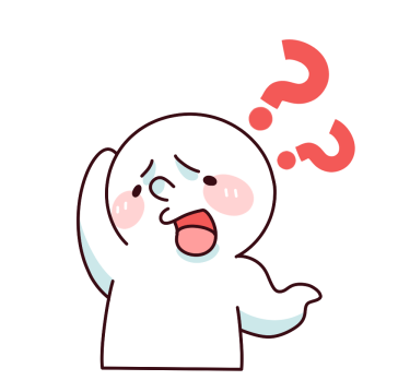 科普时间 | 血小板掉线了?这份ITP诊断与鉴别指南收好!