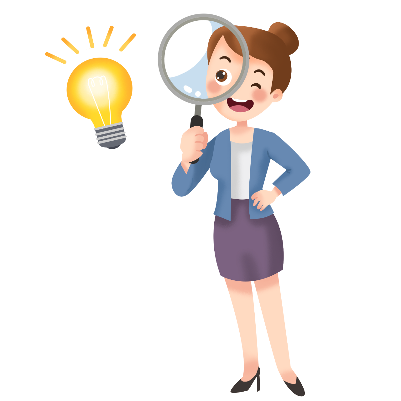 科普时间 | 血小板掉线了?这份ITP诊断与鉴别指南收好!